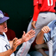 Illustration for article titled Better Know An Umpire: Dan Bellino